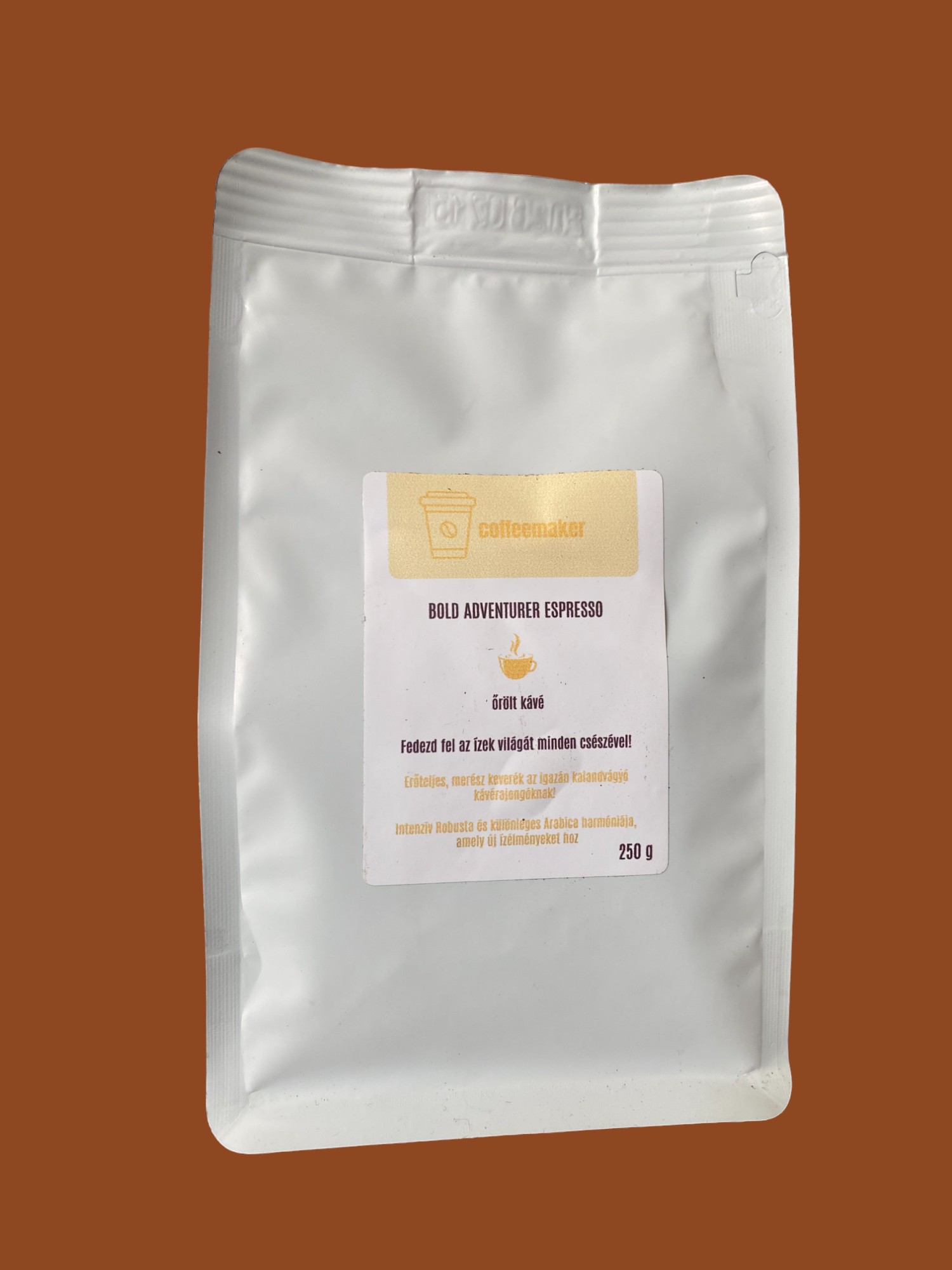 250 g fehér barna-Photoroom