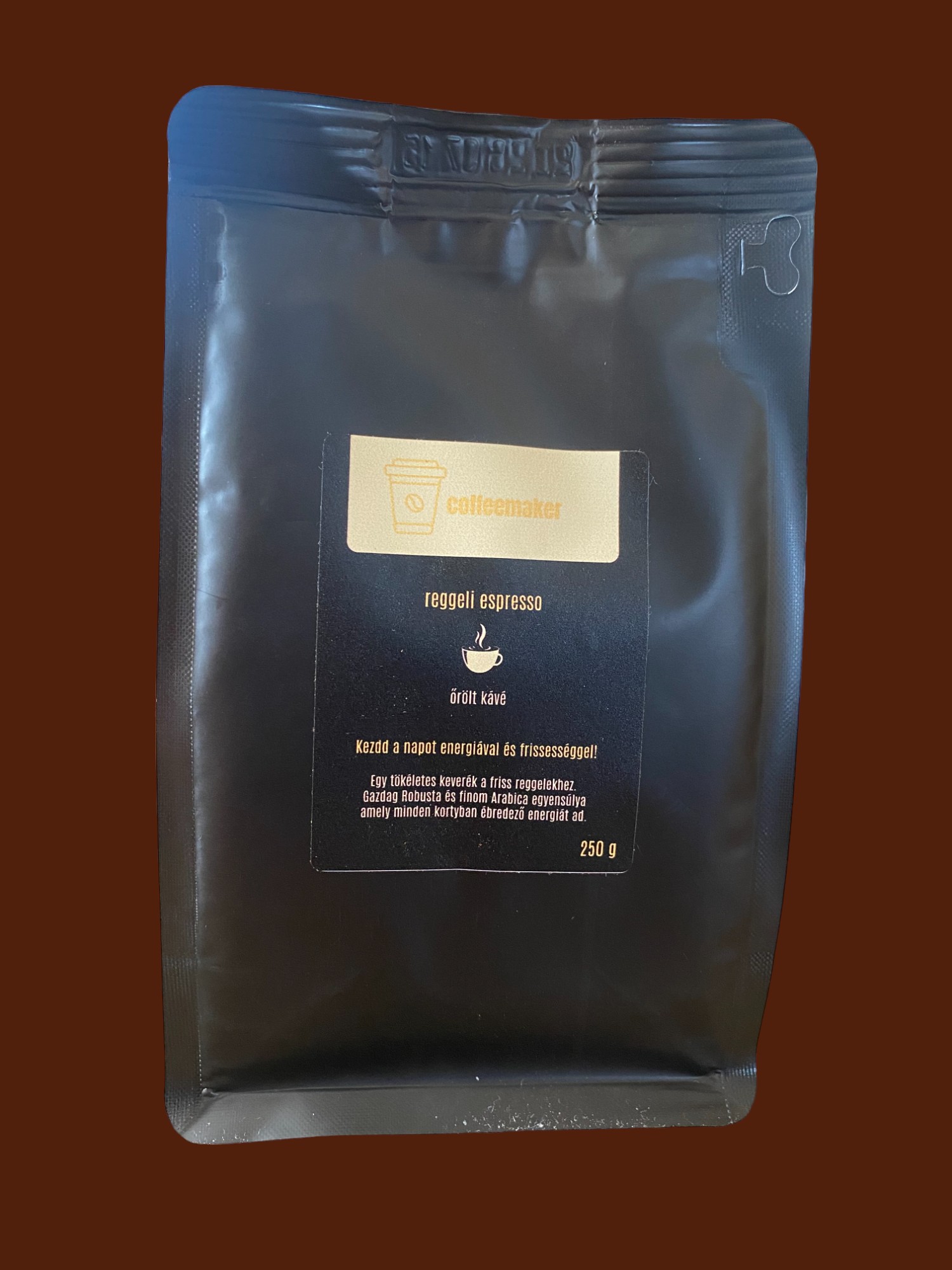 250 g fekete barna-Photoroom
