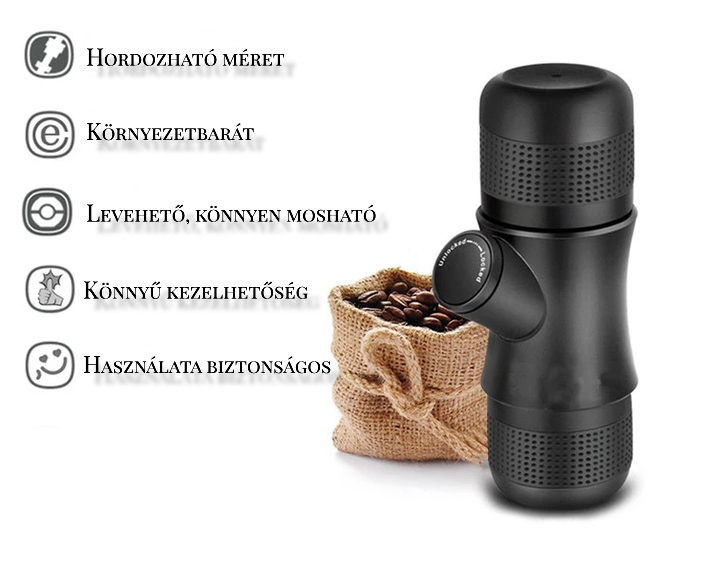 kézi